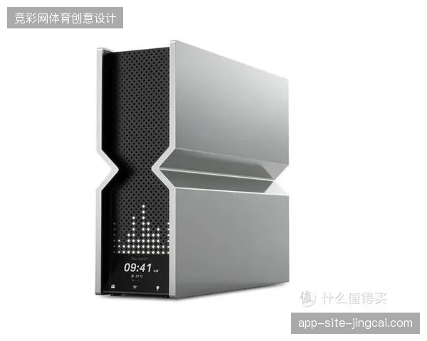 核心商圈赛事直播投入持续攀升但终端用户活跃转化效率低下