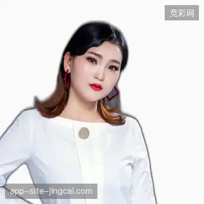 陈坤一