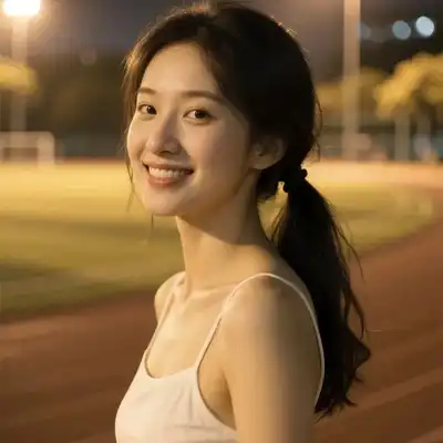 傅佑