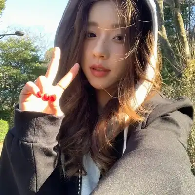 高东诺