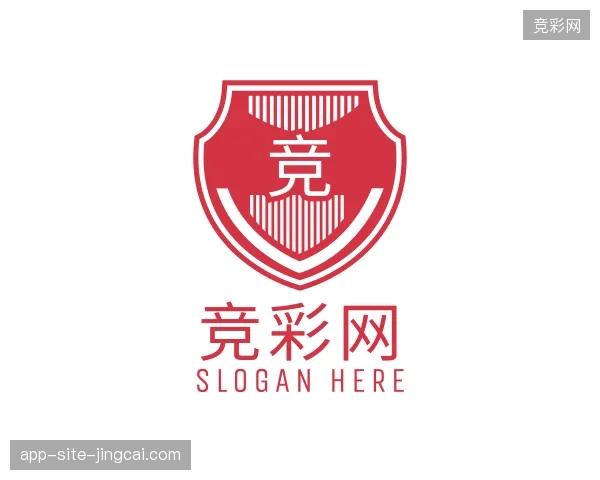 探索竞彩网官方