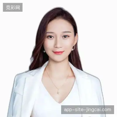 邱天敏