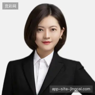 薛杰芳
