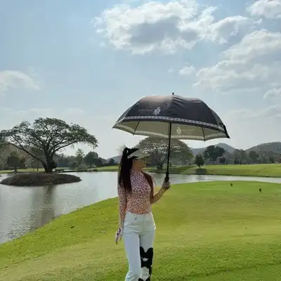 钟欣芳